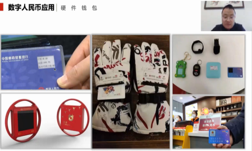 1650619680083059241.png 圖片6.png